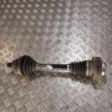Antriebswelle vorne links VW PASSAT B6 (3C2) 2.0 TDI 16V 1K0407271BJ