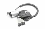 Sitzsteuerungsmotor vorne links MASERATI QUATTROPORTE VI 3.0 D 5030014B