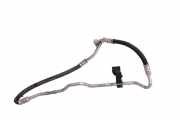 Klimaleitung BMW X6 (F16, F86) xDrive 40 d 9252990