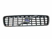 Kühlergrill oben Volvo S60 I (384) 9190740