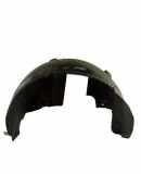 Innenkotflügel hinten links OPEL ASTRA J GTC 2.0 CDTI 1154689 13271414