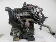 Motor OPEL VECTRA C Estate 1.9 CDTI