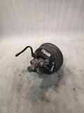 Unterdruck-Bremskraftverstärker VW PASSAT B5 (3B3) 1.9 TDI 4B3612105