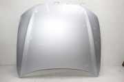 Motorhaube AUDI A6 (4G2, C7, 4GC) 2.0 TDI P5 / X7W