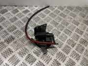 Unterdrucksteuerventil für Abgasrückführung BMW 1er (E81) 7805391