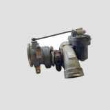 Turbolader SKODA KAROQ (NU7) 1.5 TSI 05E145701K