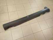 Linker Schweller VOLVO XC60 D3 / D4 31294848