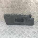 Rechte Sonnenblende MERCEDES-BENZ E (W124) E 300 D (124.131) A2018100210