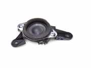 Lautsprecher links hinten Lexus IS 2 (E2) 8616053270