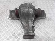 Differenzialgetriebe hinten AUDI A6 (4F2, C6) 3.0 TFSI quattro 0AR525053