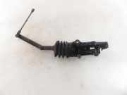 Motor Brandschutzklappe SCANIA P,G,R,T - series R 450 2093357