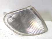 Blinker links vorne Citroen Berlingo I (MF) 67724581