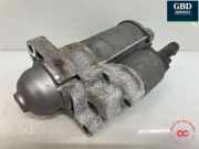 Anlasser Mercedes-Benz GLC (X253) A6549061600