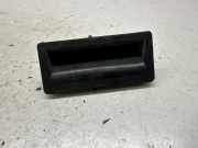 Heckklappengriff Audi A4 (8E, B7) 5N0827566T