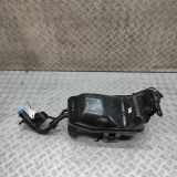 AdBlue-Tank VOLVO V90 II 2.0 D4 31405814