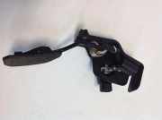 Gaspedal TOYOTA AVENSIS Estate (_T25_) 2.0 D-4D (CDT250_)