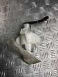 Kraftstofftankpumpe BMW 5 (F10) 520 d