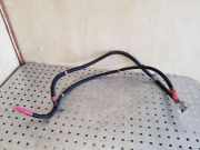 Kabelbaum BMW 5 (F10) 520 d 8512479