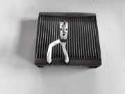 A/C Matrix Heater CHEVROLET ORLANDO (J309) 2.0 D 13363518