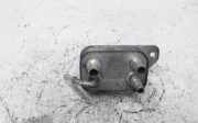 Kraftstoffkühler (Kühler) VW TOUAREG (7LA, 7L6, 7L7) 2.5 R5 TDI 7L6203491A