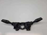 Lenkstockschalter LEXUS RX (_L2_) 450h AWD 7801017J182