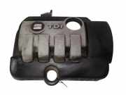 Motorabdeckung Seat Alhambra I (7V)