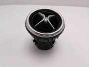 Lüftungsgitter Armaturenbrett Mercedes-Benz GLA (X156) Y093243100D