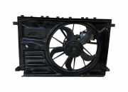 Kühlmodul Volvo V40 Kombi (645) 31319166