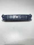 Tastenpanel MERCEDES-BENZ GL (X164) GL 420 CDI 4-matic (164.828) 03754770