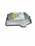 Steuergerät Airbag BMW 3er Touring (E91) 9166057