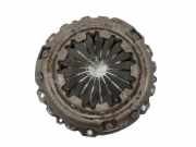 Kupplungsdruckplatte Peugeot 207 () 9641689680