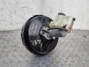 Bremskraftverstärker Mercedes-Benz E-Klasse (W212) A2124300930