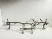 Dashboard-Rahmen BMW X4 (G02, F98) xDrive20d 9393778