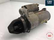 Anlasser Opel Insignia A (G09) 12609317