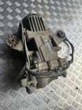 Differenzialgetriebe hinten CITROËN C-CROSSER (EP_) 2.2 HDi T01GS0699