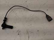 Sensor für Nockenwellenposition Ford Galaxy (WGR) 038907319