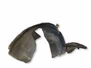 Innenkotflügel hinten links VW TIGUAN (5N_) 2.0 TFSI 4motion 5N0805912A
