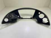 Geschwindigkeitsmesserverkleidung HONDA CIVIC VIII Hatchback (FN, FK) 2.2 CTDi (FK3)