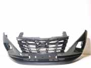 Stoßstange vorne Hyundai Tucson III (TL, TLE) 86351N7100