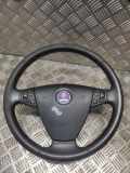 Lenkrad SAAB 9-3 (YS3F) 2.2 TiD