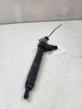 Einspritzdüse OPEL ASTRA K 1.6 CDTi 55578075