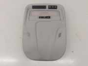 Innenleuchte Opel Crossland X (P17) 39118722