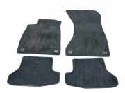 Mattenset AUDI A5 (F53) 2.0 TFSI quattro 8W1863713B