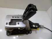 Gangschaltmechanismus VOLVO S80 II (AS) D5 AWD 212538