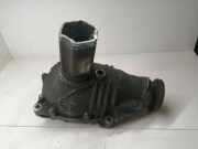 Verteilergetriebe BMW 5er Touring (E61) 756332603