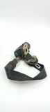 Sicherheitsgurt links hinten Skoda Octavia I Kombi (1U) 30001126