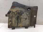 Unterfahrschutz Audi A4 (8W, B9) 8W0825201