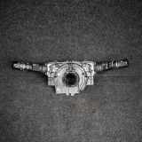 Lenkstockschalter MAZDA 6 Estate (GH) 2.2 MZR-CD GS1R66120A DF7566122 DF7466128
