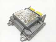 Airbag-Steuergerät HYUNDAI SANTA FÉ II (CM) 2.2 CRDi GLS 4x4 959102B900