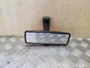 Innenspiegel FORD GALAXY III (CK) 2.0 TDCi 6N0857511A